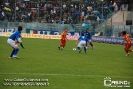 Foto 12a Giornata Andria - Giulianova_8