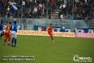 Foto 12a Giornata Andria - Giulianova_9
