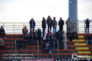 Giulianova - Reggiana_13