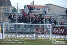 Giulianova - Reggiana_15