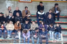 Giulianova - Reggiana_16