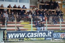 Giulianova - Reggiana_21