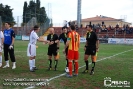 Giulianova - Reggiana_23