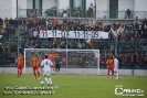 Giulianova - Reggiana_27