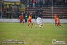 Giulianova - Reggiana_28