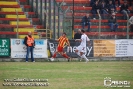 Giulianova - Reggiana_30