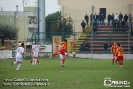 Giulianova - Reggiana_31