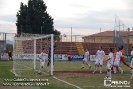 Giulianova - Reggiana_36
