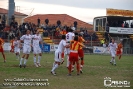 Giulianova - Reggiana_39