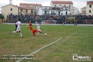 Giulianova - Reggiana_40