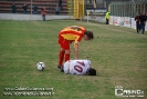 Giulianova - Reggiana_42