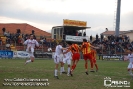 Giulianova - Reggiana_44