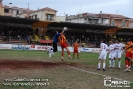 Giulianova - Reggiana_56