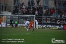 Giulianova - Reggiana_57