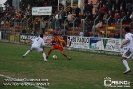 Giulianova - Reggiana_63