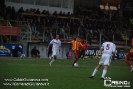 Giulianova - Reggiana_64