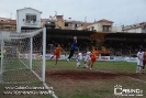 Giulianova - Reggiana_65