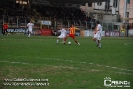 Giulianova - Reggiana_66