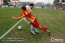 Giulianova - Reggiana_68