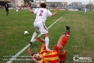 Giulianova - Reggiana_69