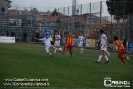 Giulianova - Reggiana_71
