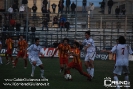 Giulianova - Reggiana_76