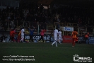 Giulianova - Reggiana_78
