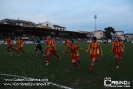 Giulianova - Reggiana_79