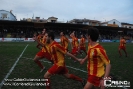 Giulianova - Reggiana_80