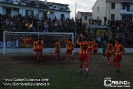 Giulianova - Reggiana_82