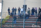 Giulianova - Reggiana_8