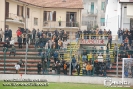 Giulianova - Valle del Giovenco_19