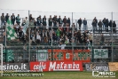 Giulianova - Valle del Giovenco_2