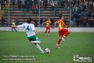 Giulianova - Valle del Giovenco_41