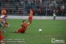 Giulianova - Valle del Giovenco_42
