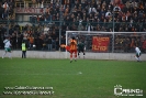 Giulianova - Valle del Giovenco_47