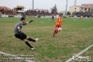 Giulianova - Valle del Giovenco_50
