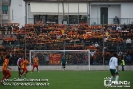Giulianova - Valle del Giovenco_59