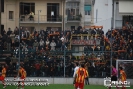 Giulianova - Valle del Giovenco_61