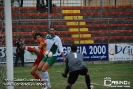 Giulianova - Valle del Giovenco_64