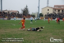 Giulianova - Valle del Giovenco_66
