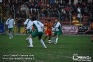 Giulianova - Valle del Giovenco_68