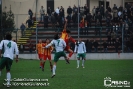 Giulianova - Valle del Giovenco_69