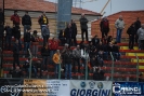 Giulianova - Valle del Giovenco_70