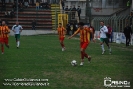 Giulianova - Valle del Giovenco_71