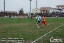 Giulianova - Valle del Giovenco_73
