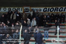 Giulianova - Valle del Giovenco_76