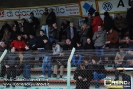 Giulianova - Valle del Giovenco_77