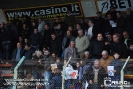Giulianova - Valle del Giovenco_78