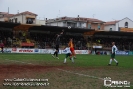 Giulianova - Valle del Giovenco_86
